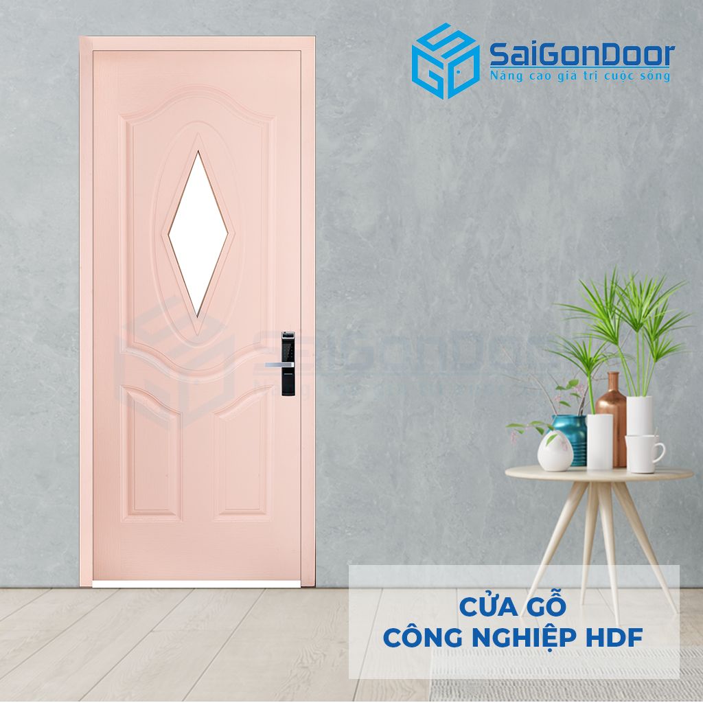 Cua go HDF 3AGL-C4 (2).png-CGCC Cua go HDF 3AGL C4 2.png CGCC