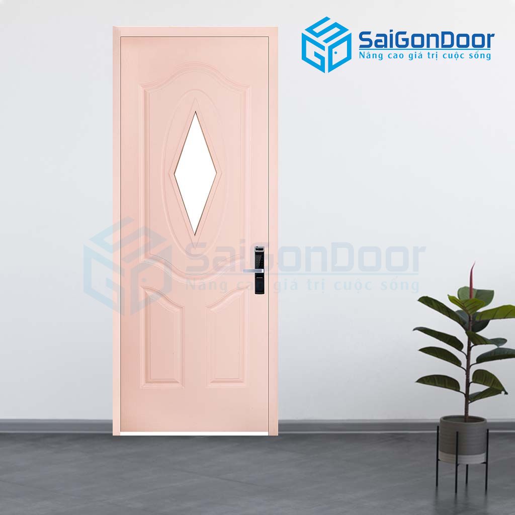 Cua-go-HDF-3AGL-C4-2.png.jpg Cua go HDF 3AGL C4 2.png