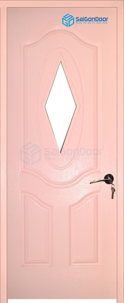 Cua-go-HDF-3AGL-C4.png-1.jpg Cua go HDF 3AGL C4.png 1
