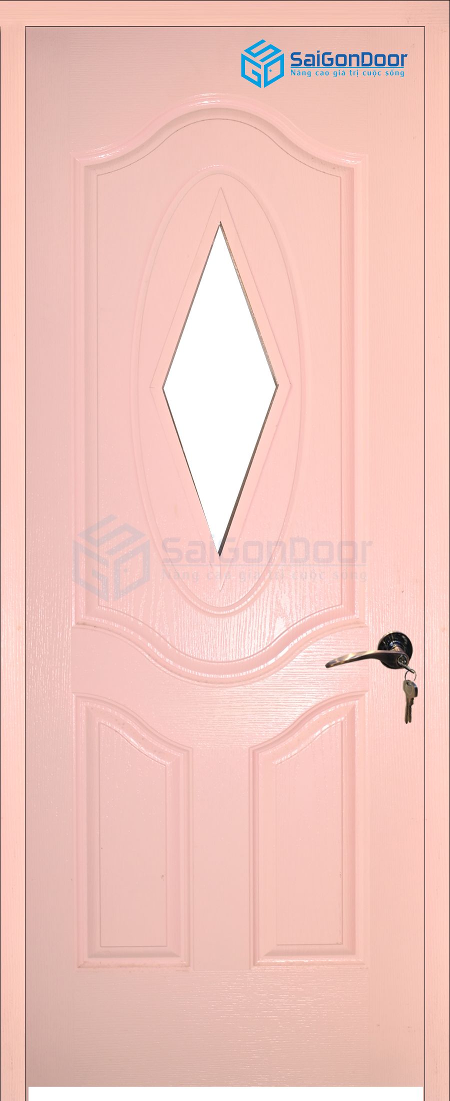 Cua go HDF 3AGL-C4.png-CGCC Cua go HDF 3AGL C4.png CGCC 1