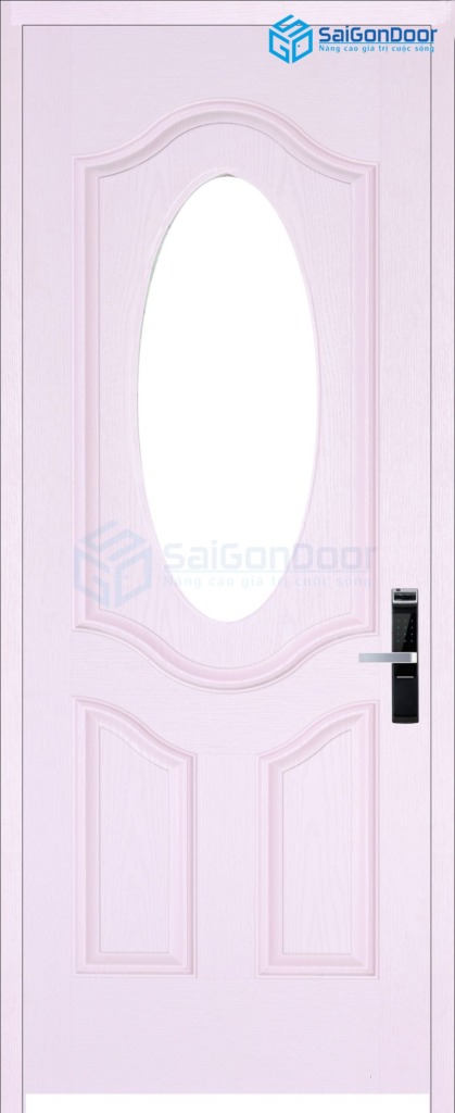 Cua-go-HDF-3AGO-C4.png-1.jpg Cua go HDF 3AGO C4.png 1