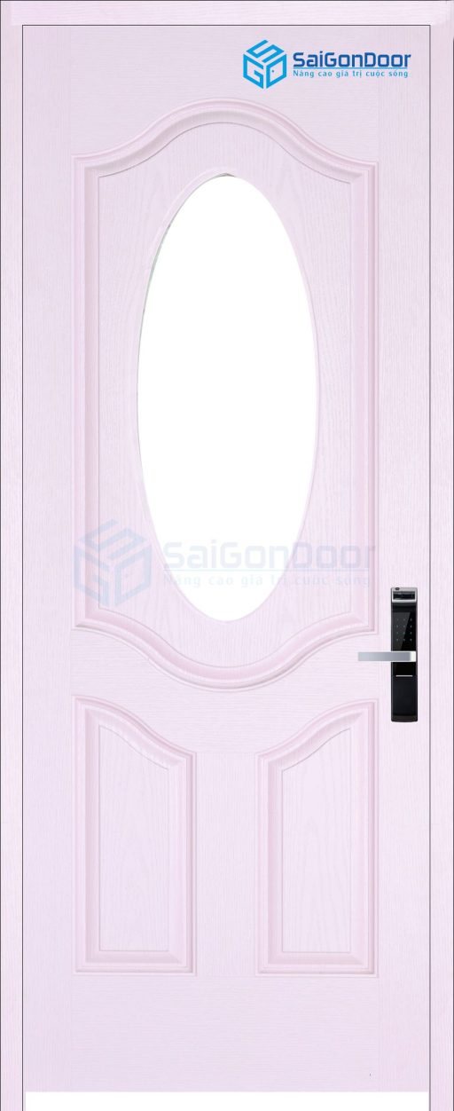 Cua go HDF 3AGO C4.png CGCC 1