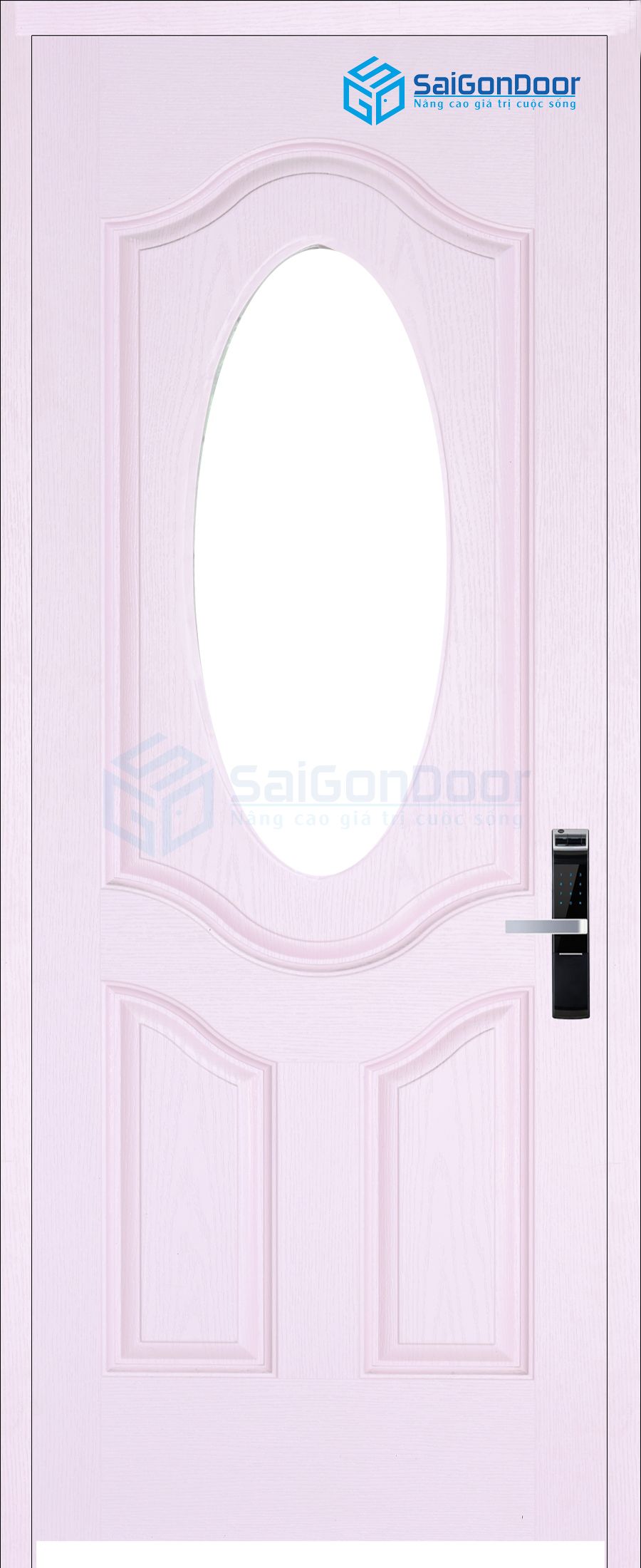 Cua go HDF 3AGO-C4.png-CGCC Cua go HDF 3AGO C4.png CGCC 1