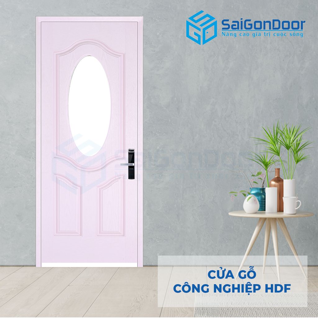 Cua go HDF 3AGO-C4.png-CGCC Cua go HDF 3AGO C4.png CGCC