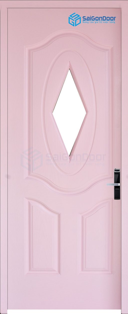 Cua go HDF 3GL C4 2.png CGCC 1