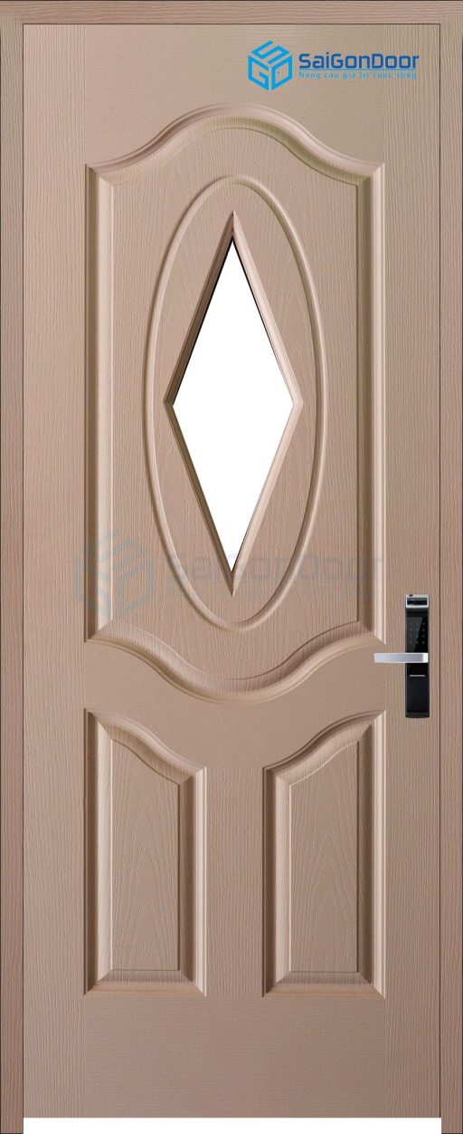 Cua go HDF 3GL C4 3.png CGCC 1