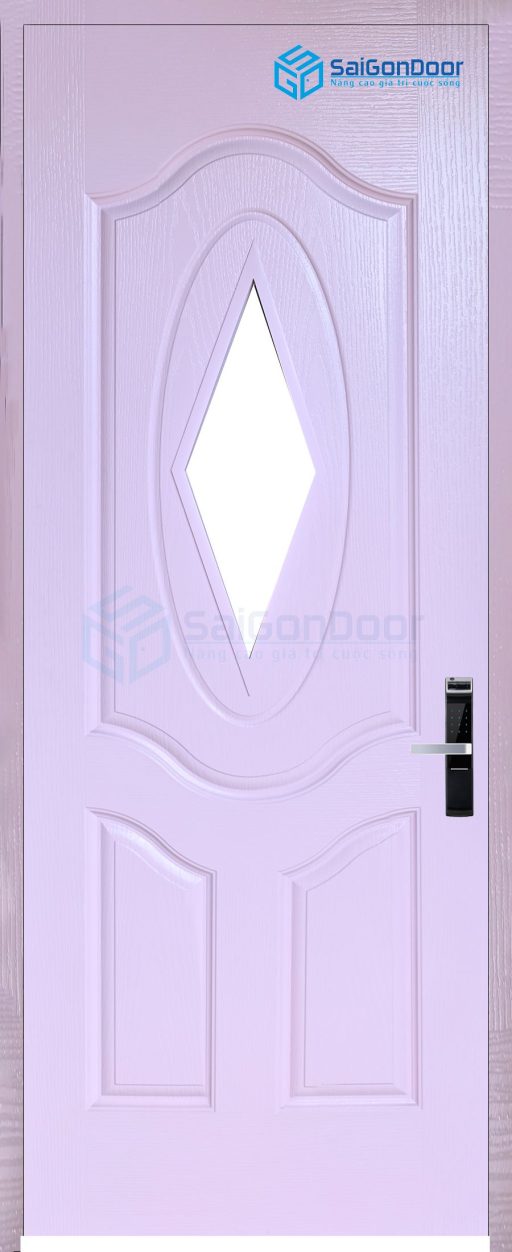 Cua go HDF 3GL C4.png CGCC 1