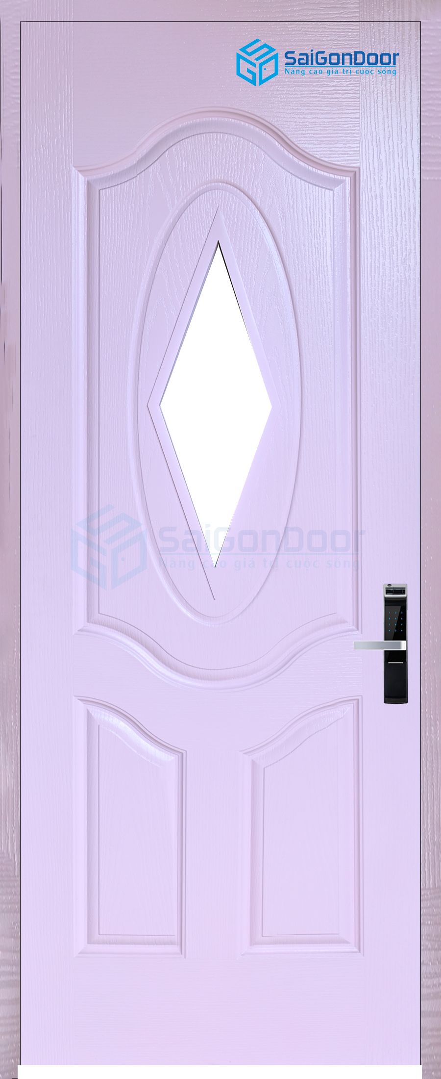 Cua go HDF 3GL-C4.png-CGCC Cua go HDF 3GL C4.png CGCC 1