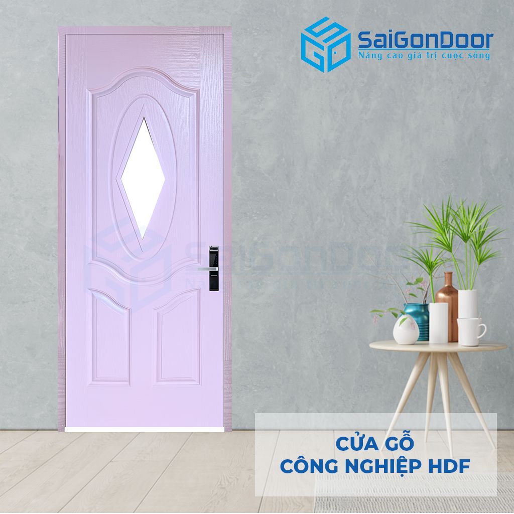 Cua go HDF 3GL-C4.png-CGCC Cua go HDF 3GL C4.png CGCC