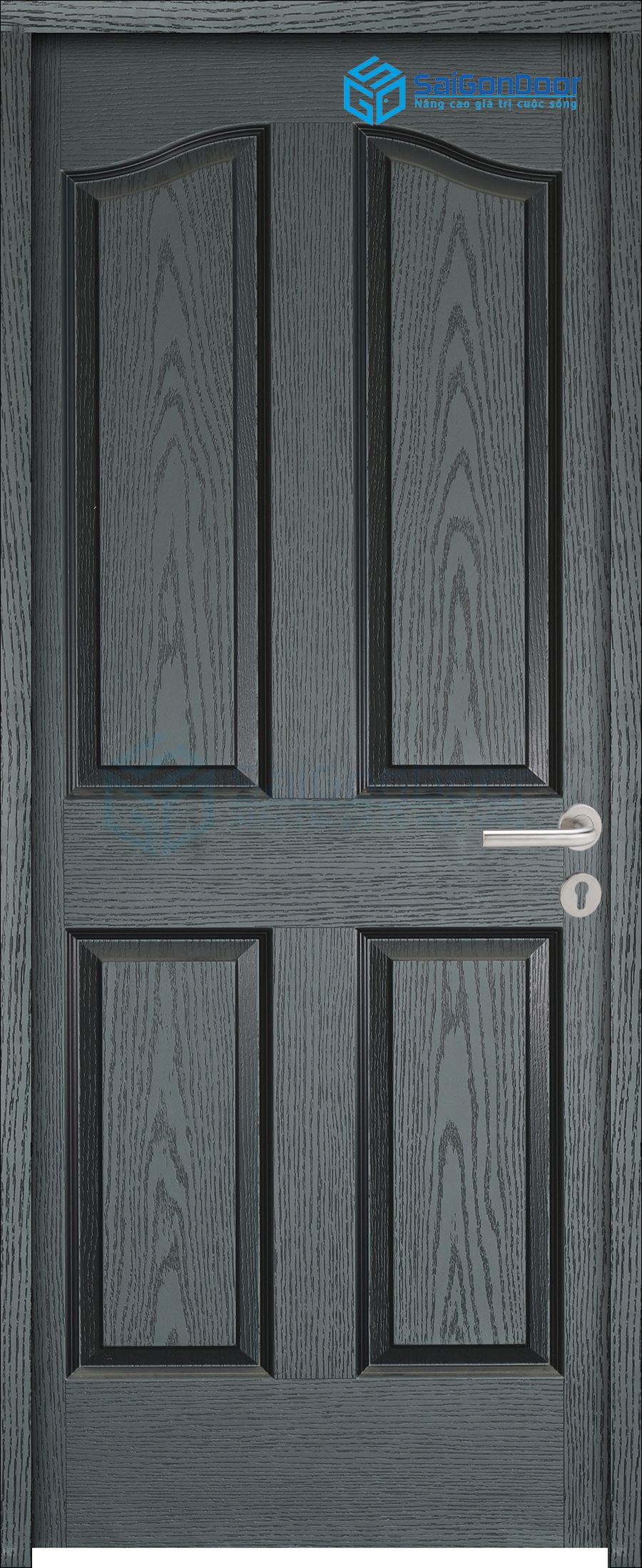 Cua go HDF 4A-C14 (1).png-CGCC Cua go HDF 4A C14 1.png CGCC 1