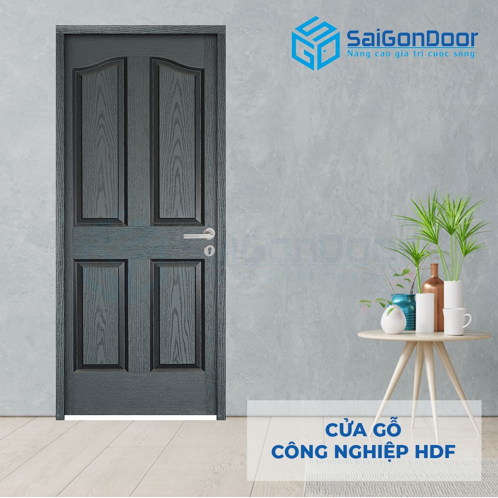 Cua go HDF 4A-C14 (1).png-CGCC Cua go HDF 4A C14 1.png CGCC