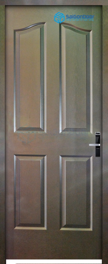 Cua-go-HDF-4A-C14-3.png-1.jpg Cua go HDF 4A C14 3.png 1