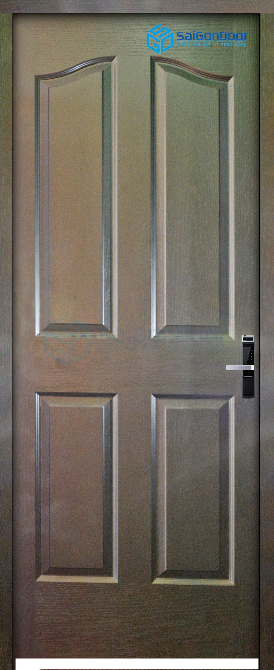 Cua go HDF 4A-C14 (3).png-CGCC Cua go HDF 4A C14 3.png CGCC 1