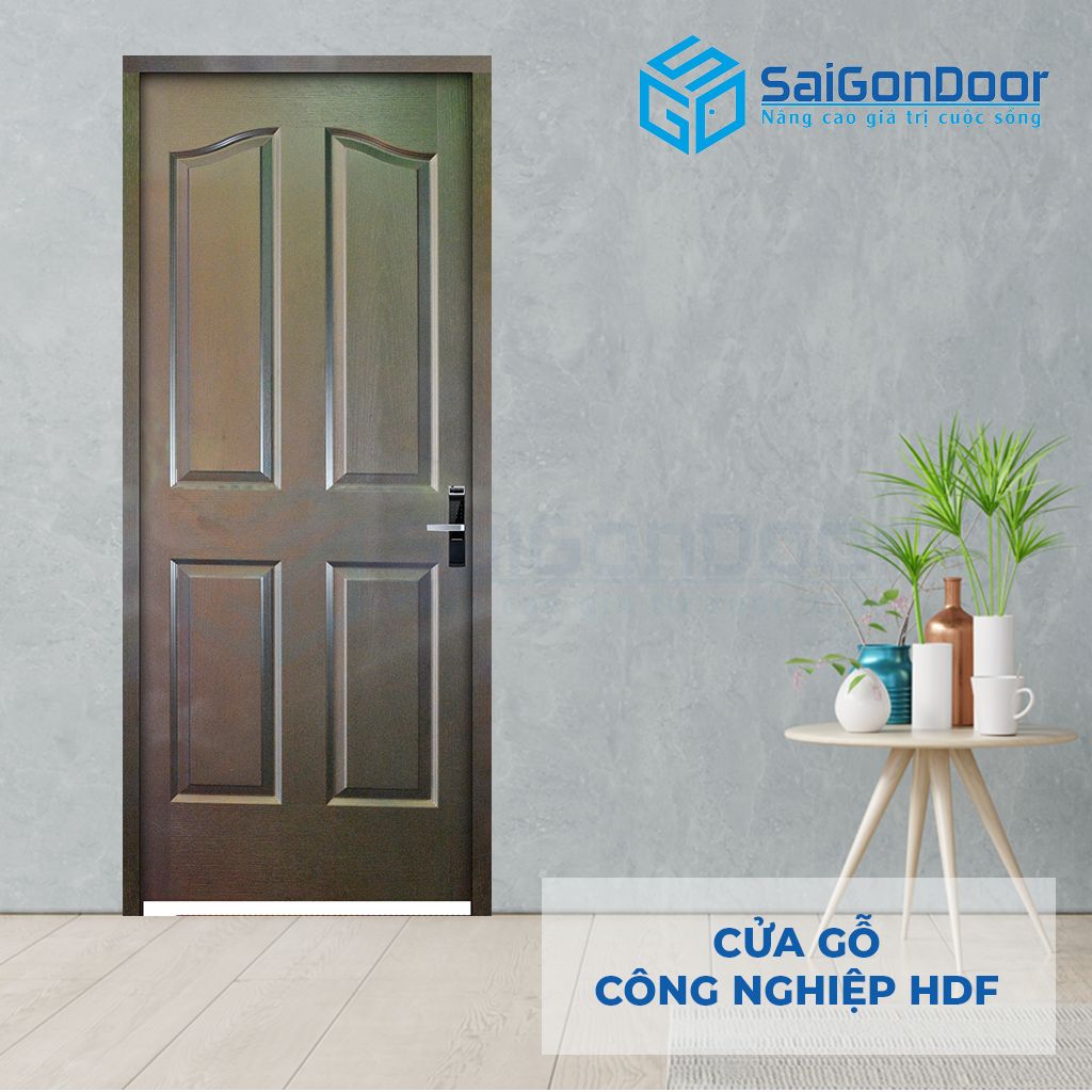 Cua go HDF 4A-C14 (3).png-CGCC Cua go HDF 4A C14 3.png CGCC