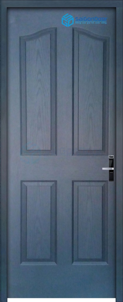 Cua-go-HDF-4A-C14-4.png-1.jpg Cua go HDF 4A C14 4.png 1