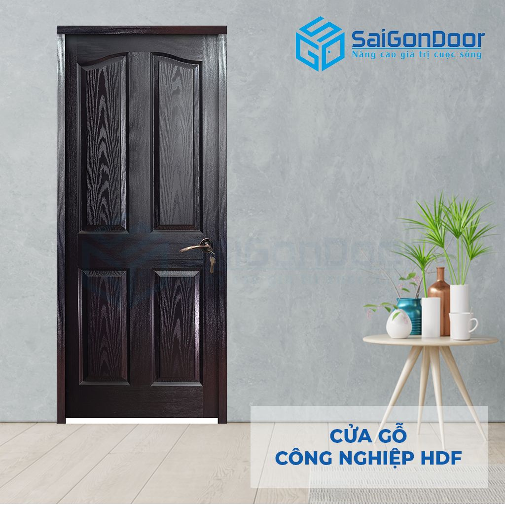 Cua go HDF 4A-C14.png-CGCC Cua go HDF 4A C14.png CGCC