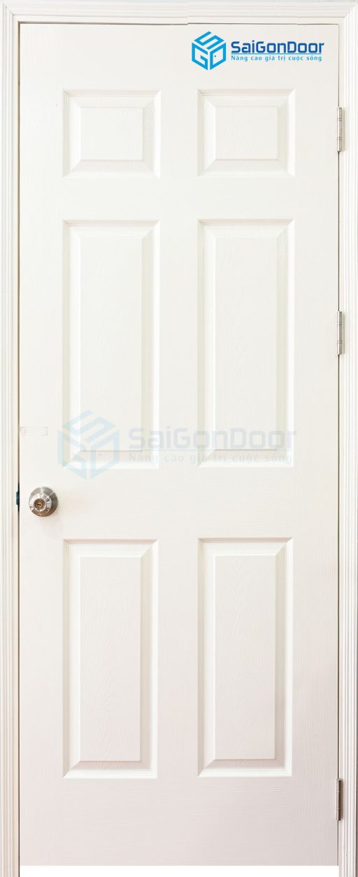 Cua go HDF 6A C1 1.png CGCC 1