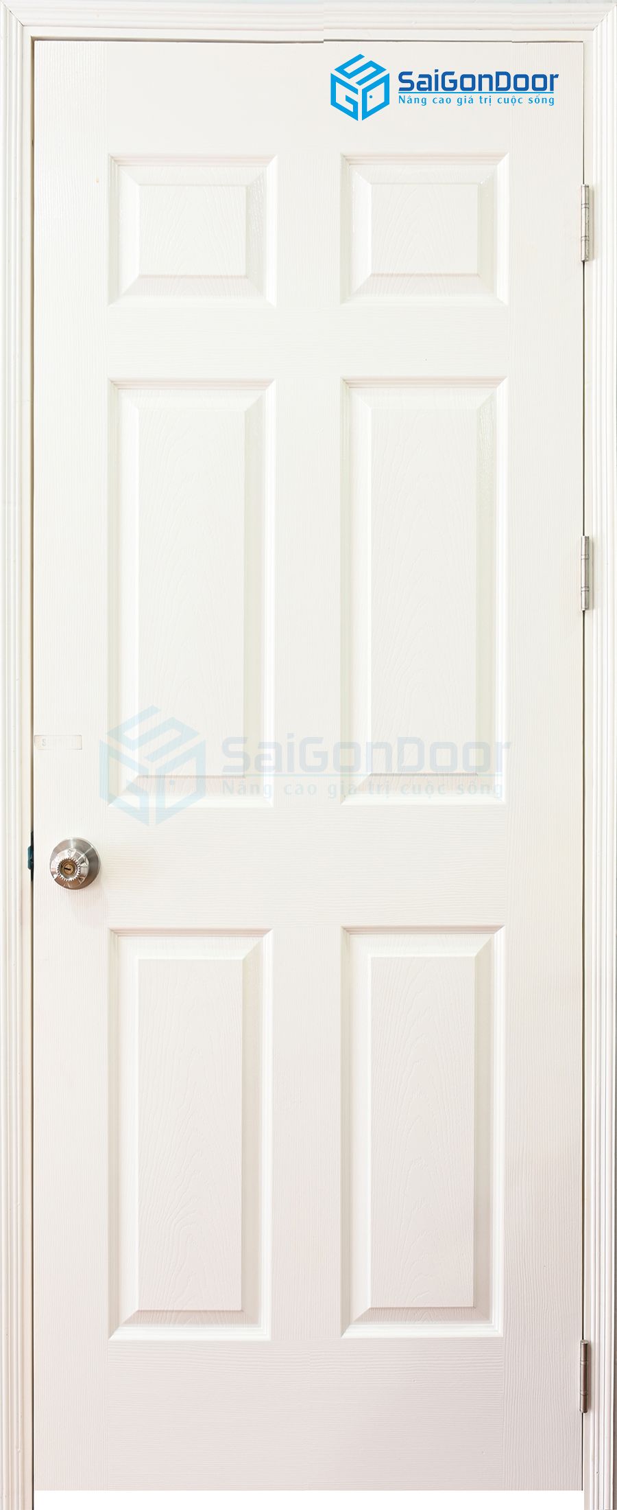 Cua go HDF 6A-C1 (1).png-CGCC Cua go HDF 6A C1 1.png CGCC 1