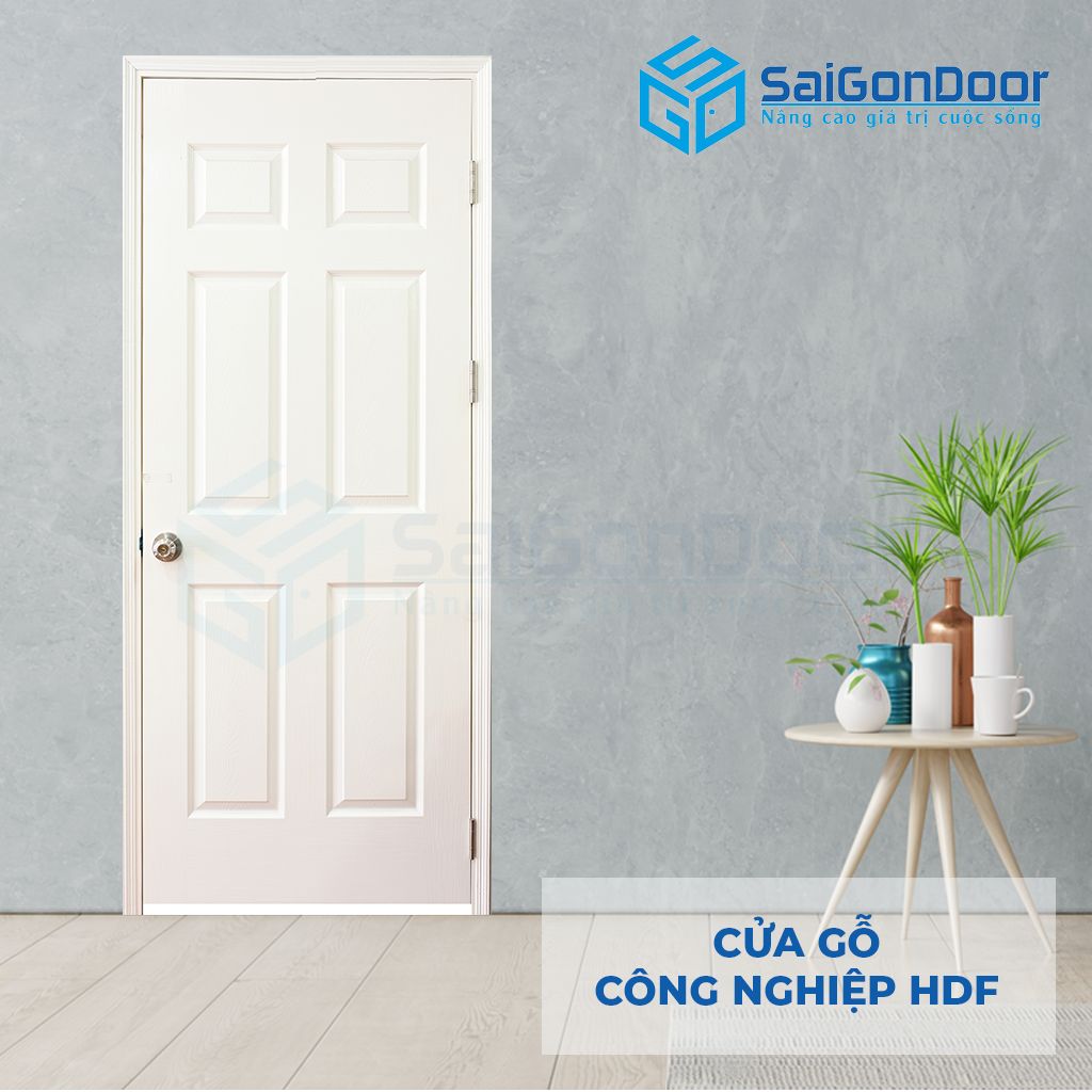 Cua go HDF 6A-C1 (1).png-CGCC Cua go HDF 6A C1 1.png CGCC