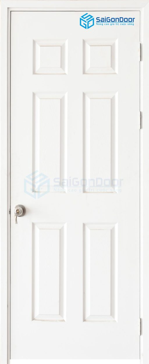 Cua go HDF 6A C1 5.png CGCC 1