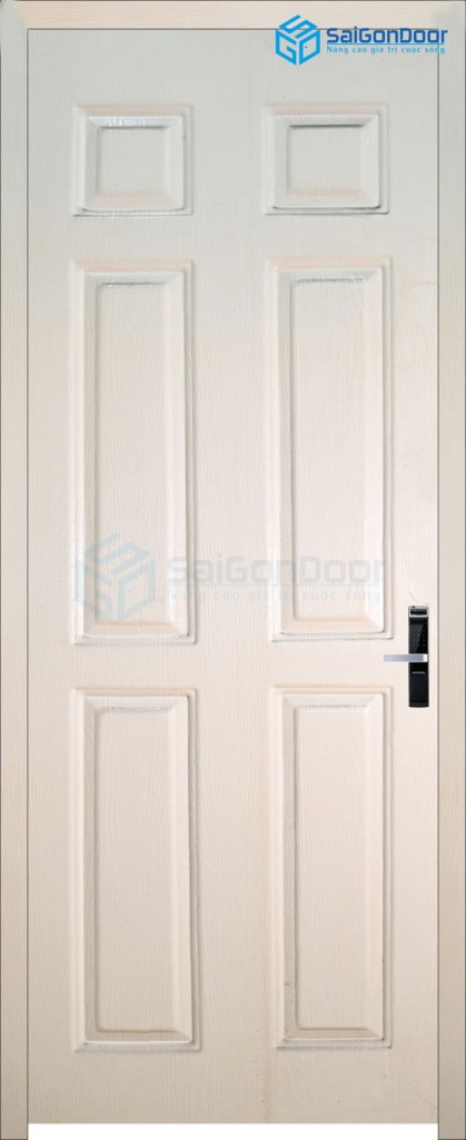Cua-go-HDF-6A-C1-6.png-1.jpg Cua go HDF 6A C1 6.png 1
