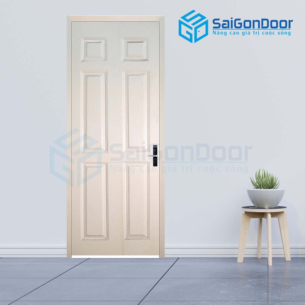 Cua-go-HDF-6A-C1-6.png.jpg Cua go HDF 6A C1 6.png