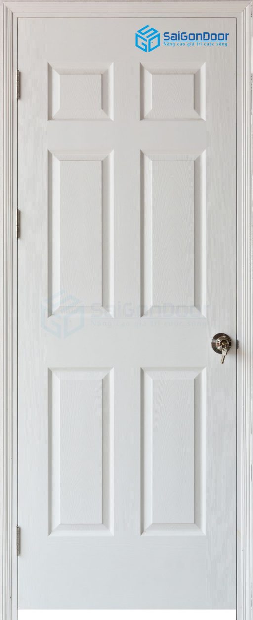 Cua go HDF 6A C1 8.png CGCC 1
