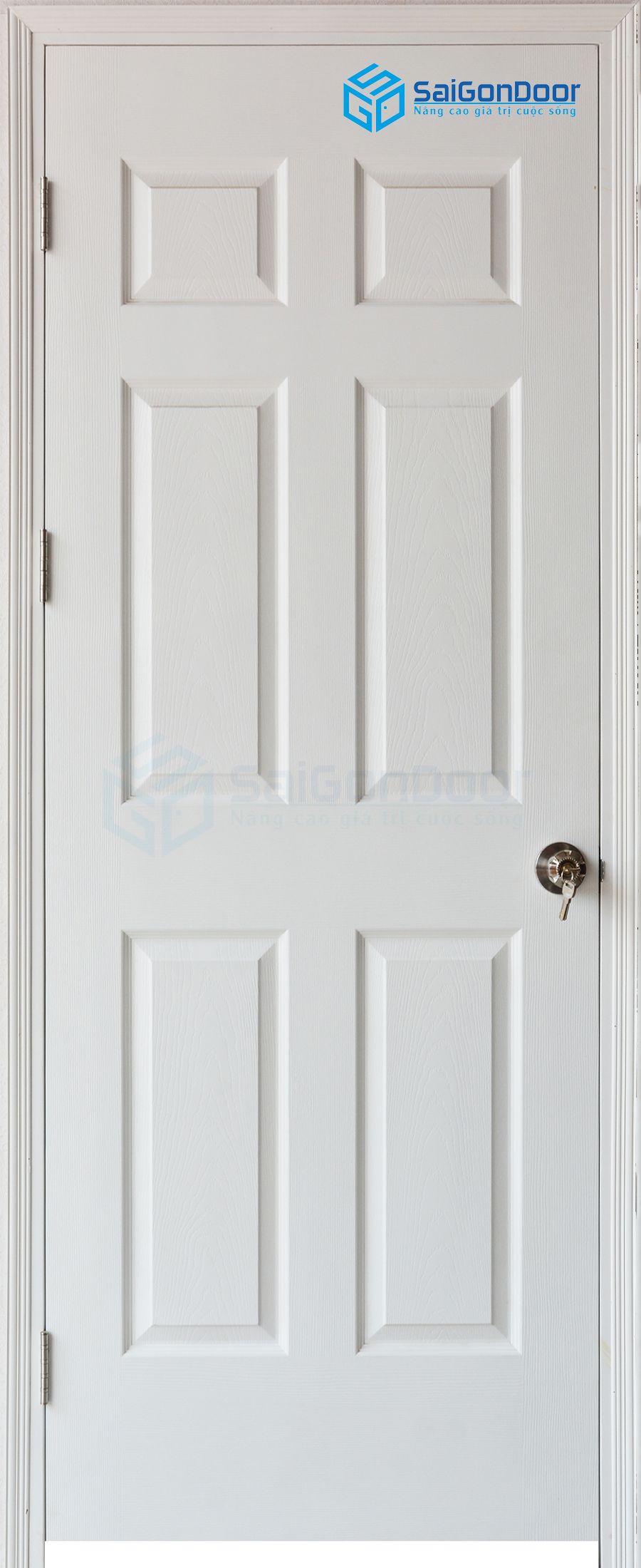 Cua go HDF 6A-C1 (8).png-CGCC Cua go HDF 6A C1 8.png CGCC 1