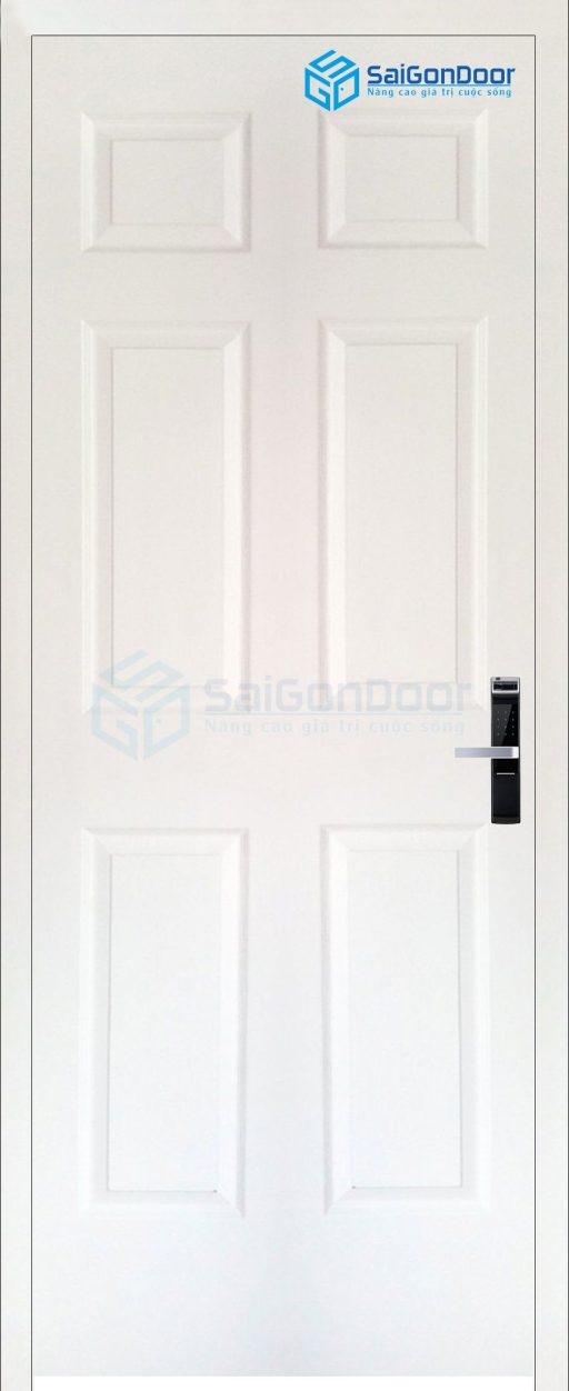 Cua go HDF 6A C1 9.png CGCC 1