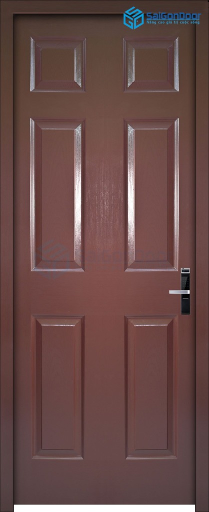 Cua-go-HDF-6A-C11.png-1.jpg Cua go HDF 6A C11.png 1