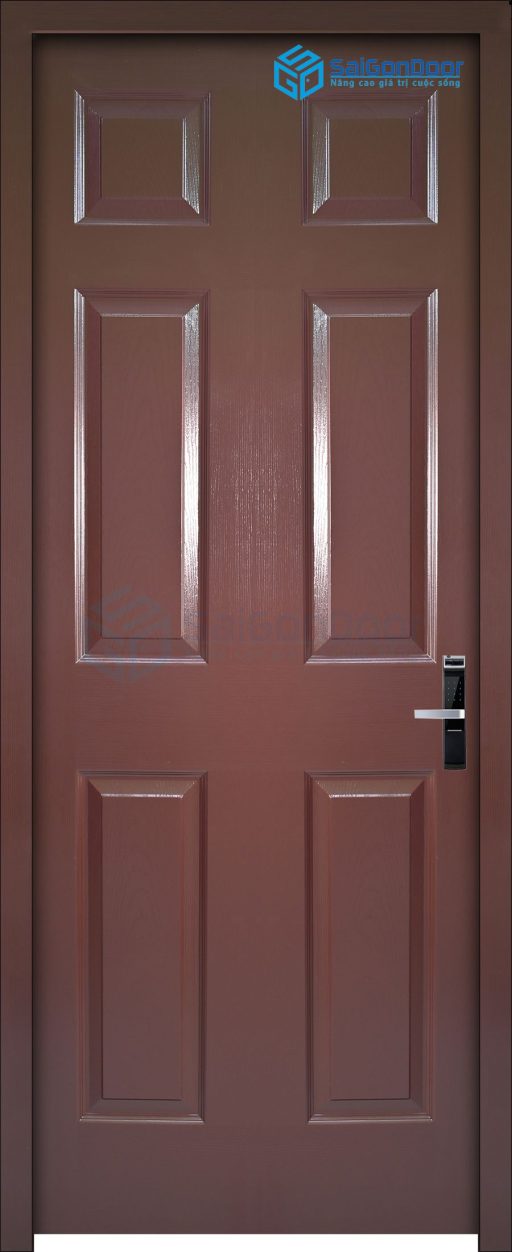 Cua go HDF 6A C11.png CGCC 1