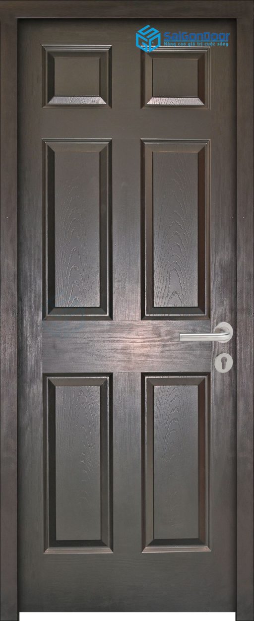 Cua go HDF 6A C14 2.png CGCC 1