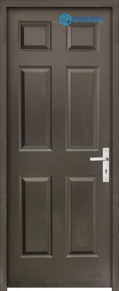 Cua-go-HDF-6A-C14.png-1.jpg Cua go HDF 6A C14.png 1