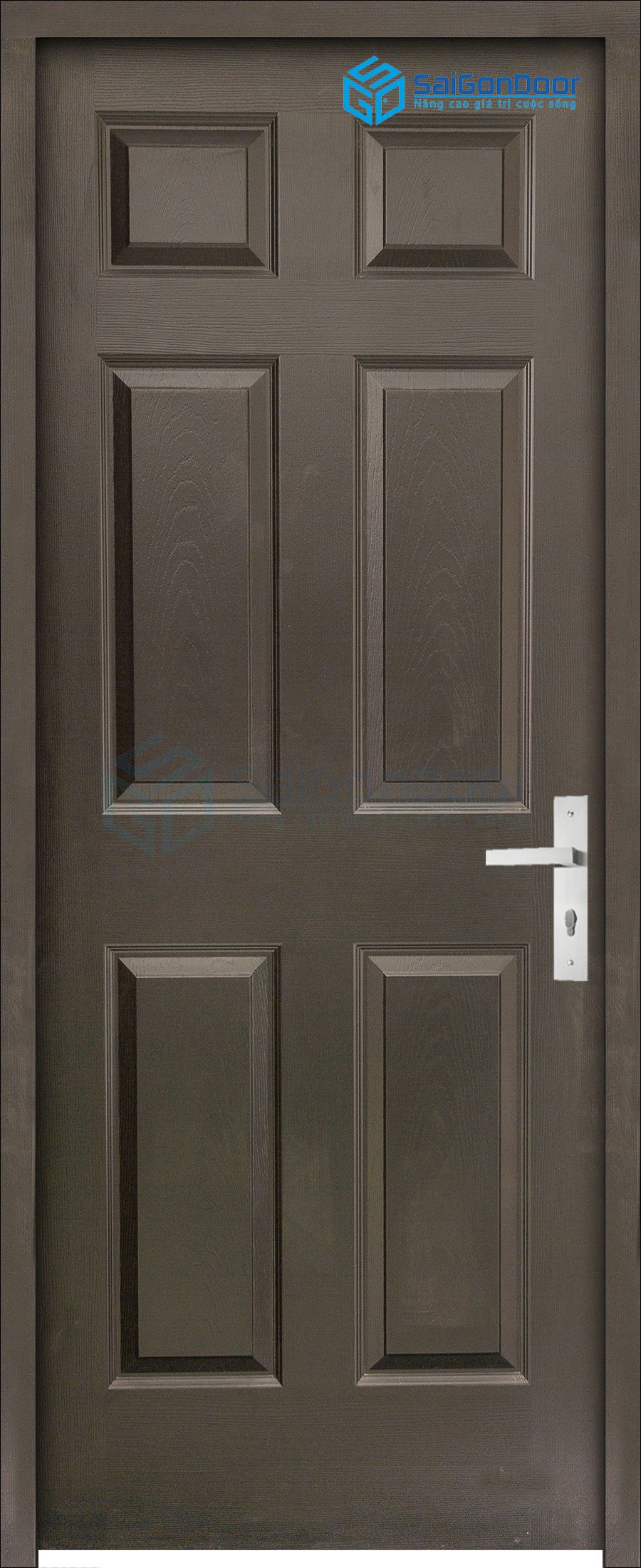 Cua go HDF 6A-C14.png-CGCC Cua go HDF 6A C14.png CGCC 1