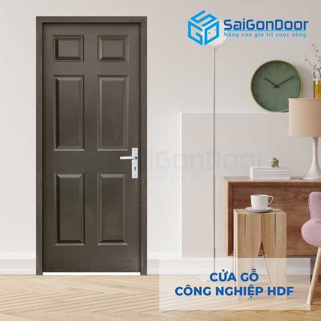 Cua go HDF 6A-C14.png-CGCC Cua go HDF 6A C14.png CGCC