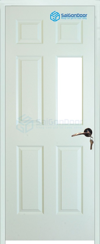 Cua-go-HDF-6AG1-C10.png-1.jpg Cua go HDF 6AG1 C10.png 1