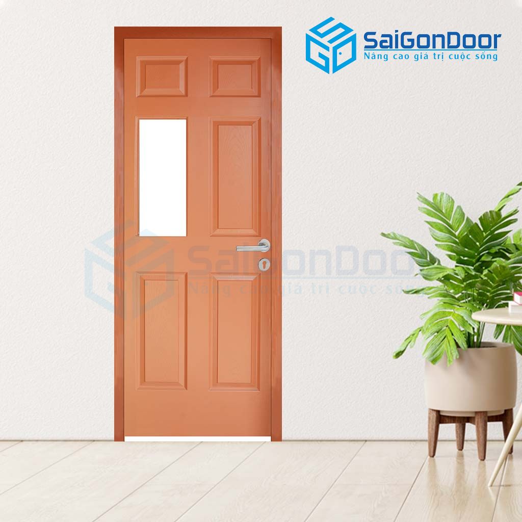 Cua-go-HDF-6G1-C10.png.jpg Cua go HDF 6G1 C10.png