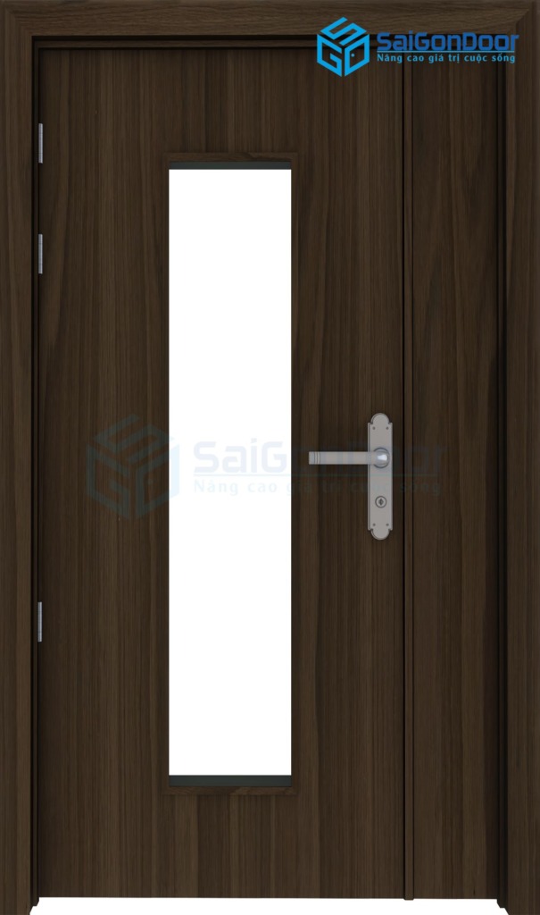Cua-go-HDF-Laminate-2P1G1.png-MDFL-1.jpg Cua go HDF Laminate 2P1G1.png MDFL 1