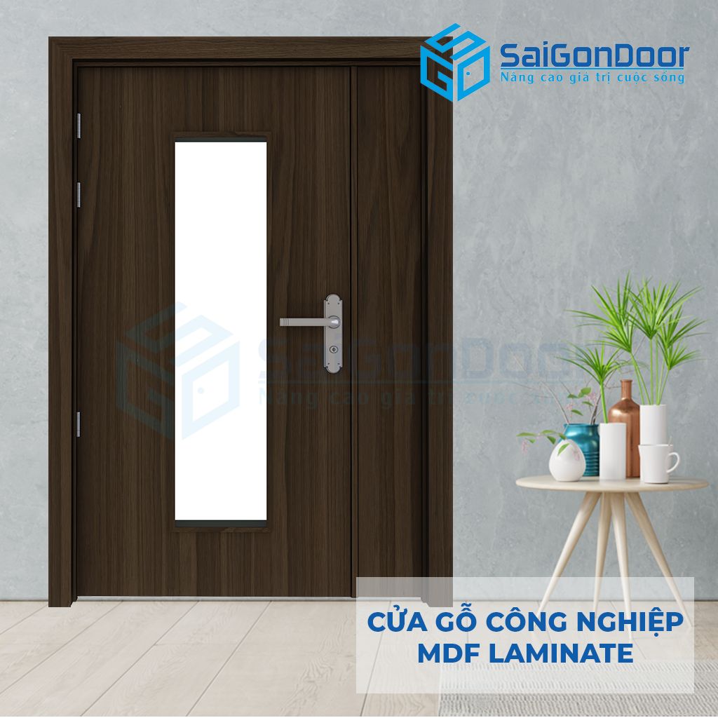 Cua-go-HDF-Laminate-2P1G1.png-MDFL.jpg Cua go HDF Laminate 2P1G1.png MDFL