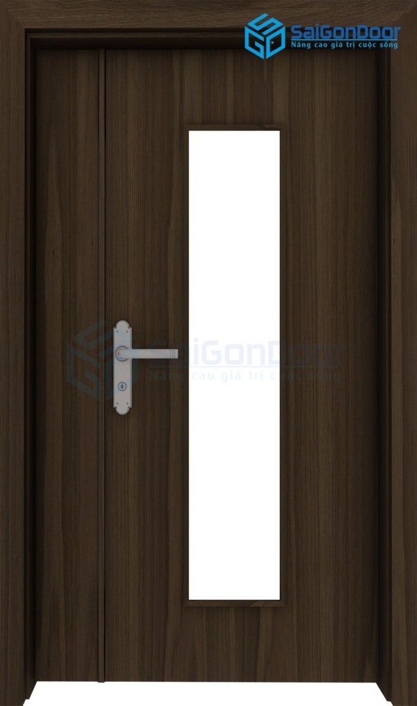 Cua-go-HDF-Laminate-2P1G1s.png-MDFL-1.jpg Cua go HDF Laminate 2P1G1s.png MDFL 1