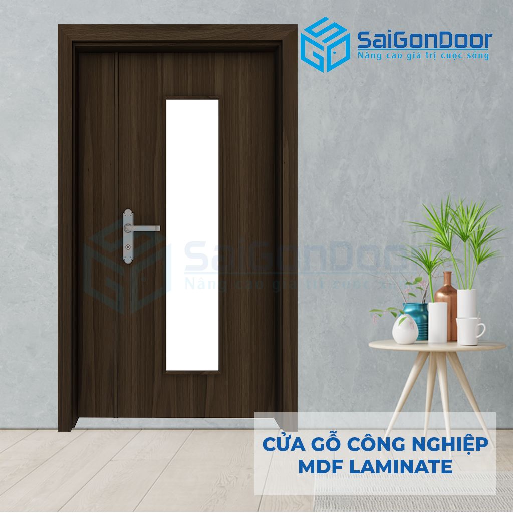 Cua-go-HDF-Laminate-2P1G1s.png-MDFL.jpg Cua go HDF Laminate 2P1G1s.png MDFL