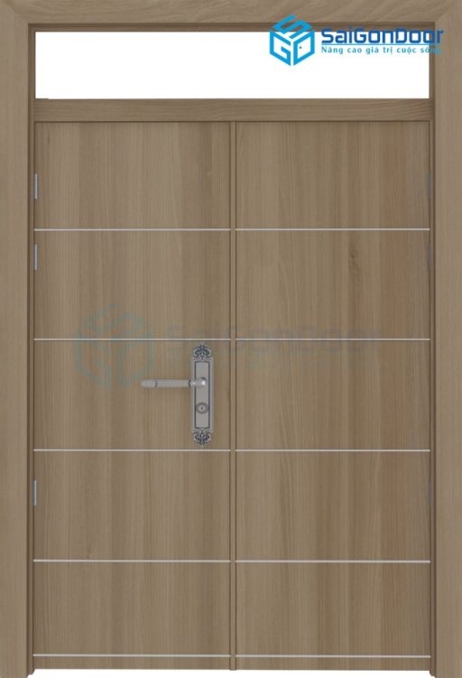 Cua go HDF Laminate 2P1R10 FIX.png MDFL 1
