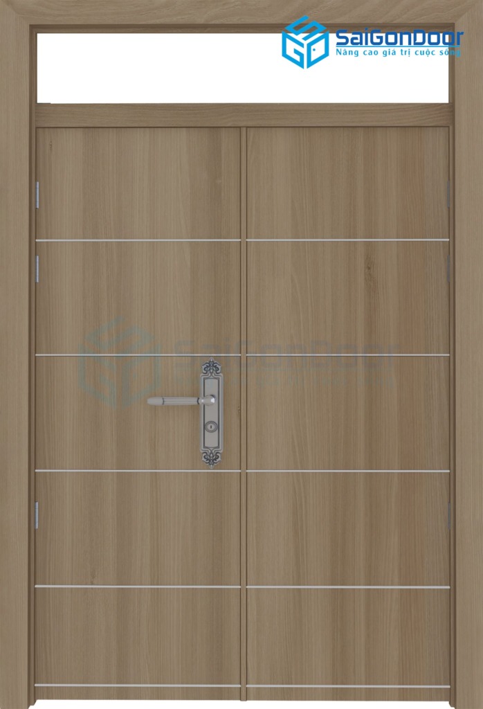 Cua-go-HDF-Laminate-2P1R10-FIX.png-MDFL-1.jpg Cua go HDF Laminate 2P1R10 FIX.png MDFL 1