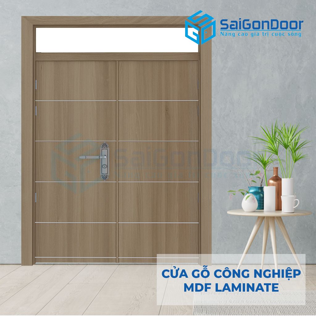 Cua-go-HDF-Laminate-2P1R10-FIX.png-MDFL.jpg Cua go HDF Laminate 2P1R10 FIX.png MDFL