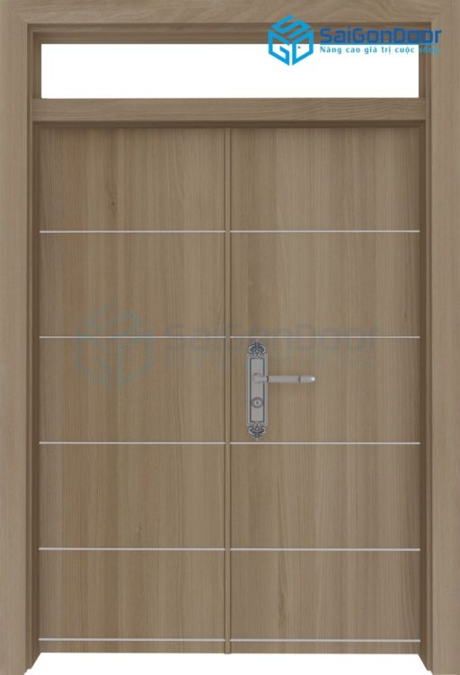 Cua go HDF Laminate 2P1R10s FIX.png MDFL 1
