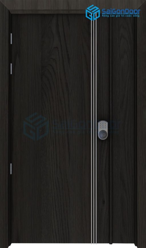 Cua go HDF Laminate 2P1R3.png MDFL 1