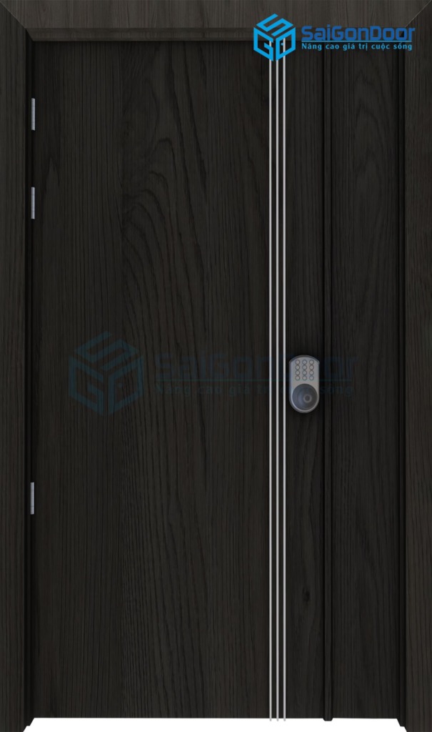 Cua-go-HDF-Laminate-2P1R3.png-MDFL-1.jpg Cua go HDF Laminate 2P1R3.png MDFL 1