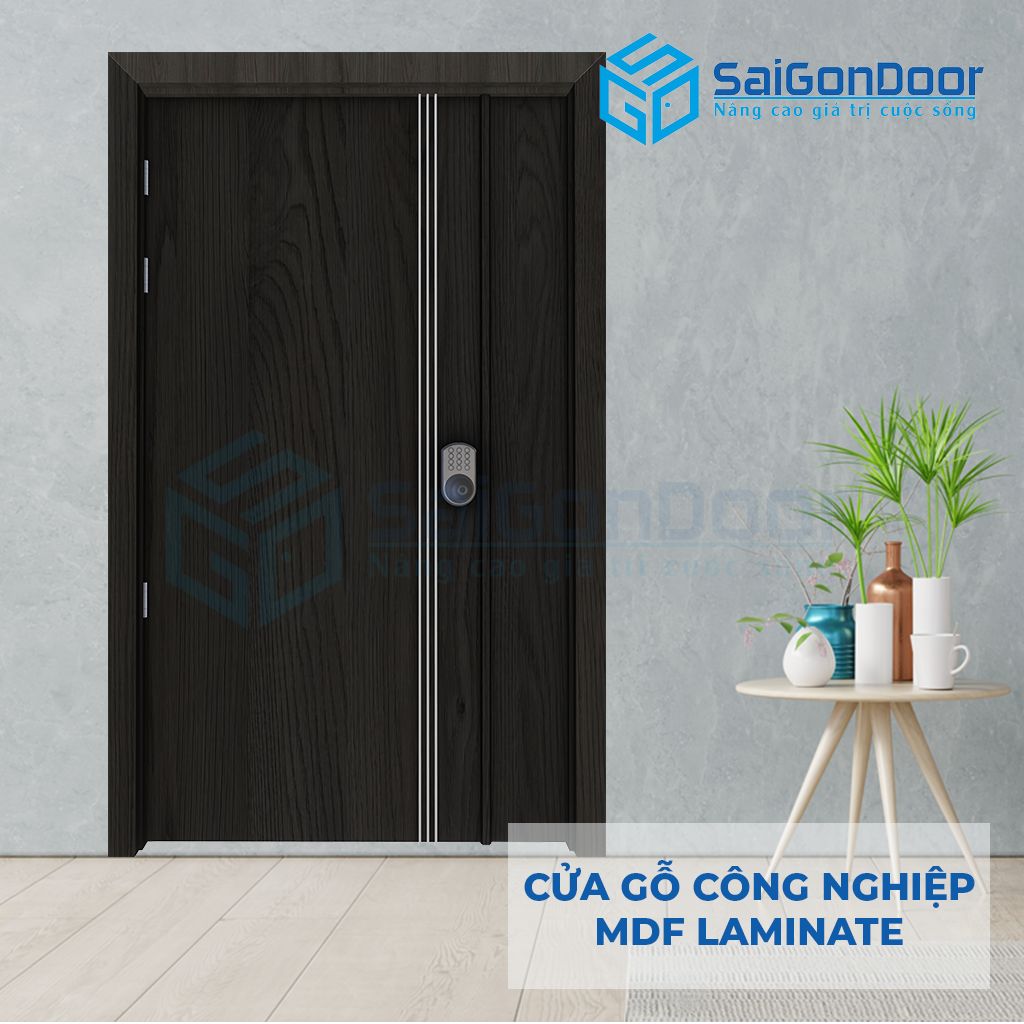 Cua-go-HDF-Laminate-2P1R3.png-MDFL.jpg Cua go HDF Laminate 2P1R3.png MDFL