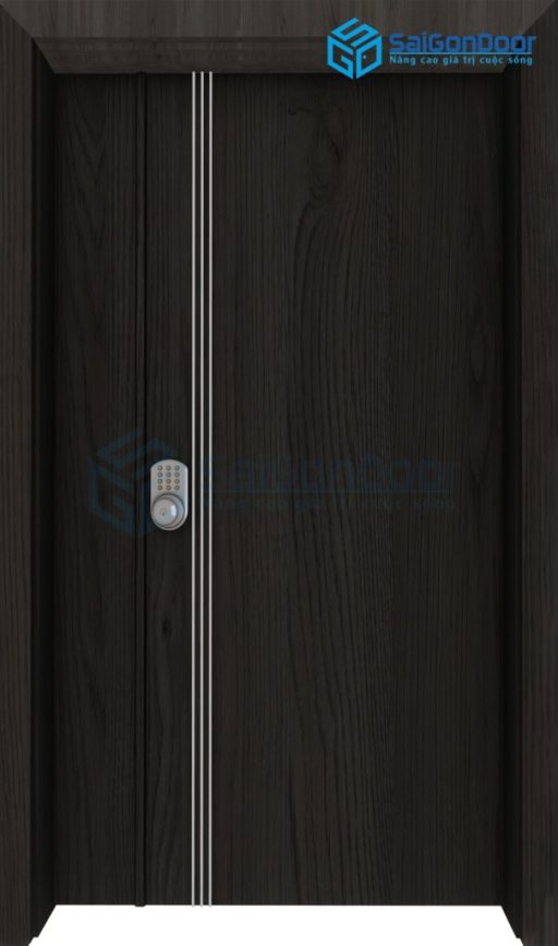 Cua go HDF Laminate 2P1R3s.png MDFL 1