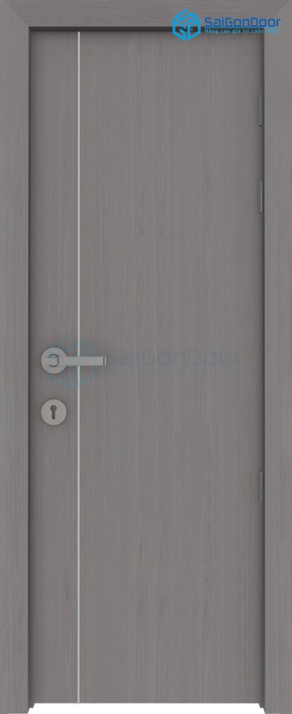 Cua-go-HDF-Laminate-P1R1.png-MDFL-1.jpg Cua go HDF Laminate P1R1.png MDFL 1